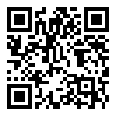 http://www.yunzhikong.cn/new/113421.html