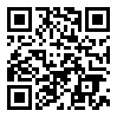 http://www.yunzhikong.cn/new/113422.html
