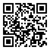 http://www.yunzhikong.cn/new/113423.html