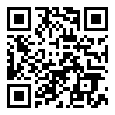 http://www.yunzhikong.cn/new/113425.html