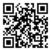 http://www.yunzhikong.cn/new/113426.html