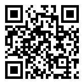 http://www.yunzhikong.cn/new/113427.html