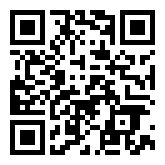 http://www.yunzhikong.cn/new/113428.html