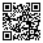http://www.yunzhikong.cn/new/113429.html