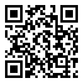 http://www.yunzhikong.cn/new/11343.html