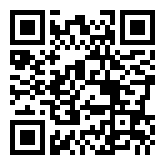 http://www.yunzhikong.cn/new/113432.html