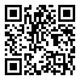 http://www.yunzhikong.cn/new/113433.html
