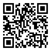 http://www.yunzhikong.cn/new/113434.html