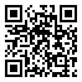 http://www.yunzhikong.cn/new/113435.html