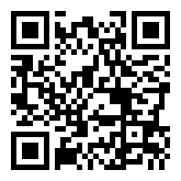 http://www.yunzhikong.cn/new/113436.html