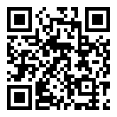 http://www.yunzhikong.cn/new/113437.html