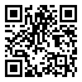 http://www.yunzhikong.cn/new/113438.html