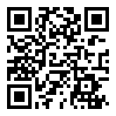 http://www.yunzhikong.cn/new/113439.html