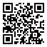 http://www.yunzhikong.cn/new/11344.html