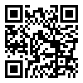 http://www.yunzhikong.cn/new/113441.html