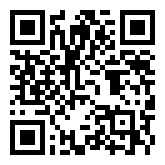 http://www.yunzhikong.cn/new/113442.html