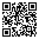 http://www.yunzhikong.cn/new/113443.html