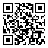 http://www.yunzhikong.cn/new/113444.html