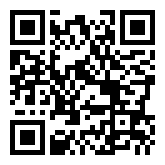 http://www.yunzhikong.cn/new/113445.html