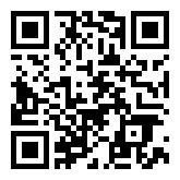 http://www.yunzhikong.cn/new/113446.html