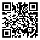 http://www.yunzhikong.cn/new/113447.html