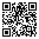 http://www.yunzhikong.cn/new/113448.html