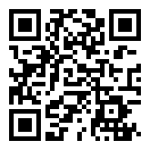 http://www.yunzhikong.cn/new/113449.html