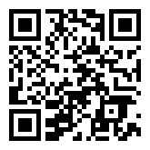 http://www.yunzhikong.cn/new/113450.html