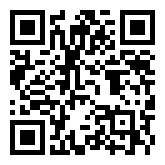 http://www.yunzhikong.cn/new/113451.html