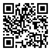 http://www.yunzhikong.cn/new/113453.html