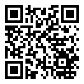 http://www.yunzhikong.cn/new/113454.html