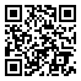 http://www.yunzhikong.cn/new/113455.html