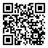 http://www.yunzhikong.cn/new/113456.html