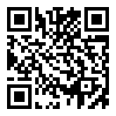 http://www.yunzhikong.cn/new/113458.html