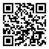 http://www.yunzhikong.cn/new/113459.html