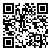 http://www.yunzhikong.cn/new/113460.html