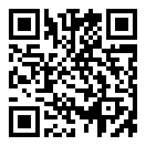 http://www.yunzhikong.cn/new/113462.html