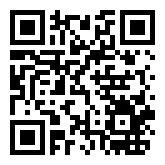 http://www.yunzhikong.cn/new/113463.html