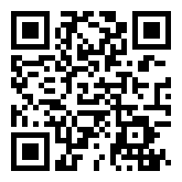 http://www.yunzhikong.cn/new/113464.html