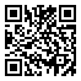 http://www.yunzhikong.cn/new/113465.html