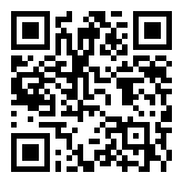 http://www.yunzhikong.cn/new/113467.html