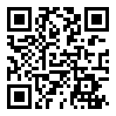 http://www.yunzhikong.cn/new/113468.html