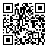 http://www.yunzhikong.cn/new/113469.html