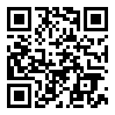 http://www.yunzhikong.cn/new/113470.html
