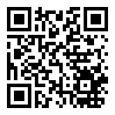 http://www.yunzhikong.cn/new/113471.html