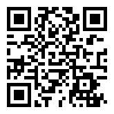 http://www.yunzhikong.cn/new/113473.html