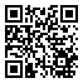 http://www.yunzhikong.cn/new/113475.html