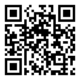 http://www.yunzhikong.cn/new/113476.html