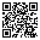 http://www.yunzhikong.cn/new/113477.html