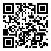 http://www.yunzhikong.cn/new/113478.html